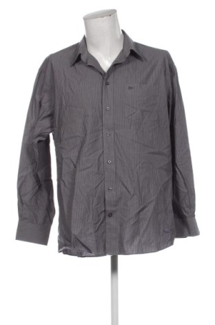 Herrenhemd Paul R. Smith, Größe XL, Farbe Mehrfarbig, Preis € 19,99