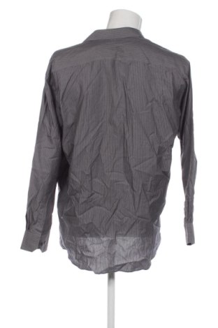 Herrenhemd Paul R. Smith, Größe XL, Farbe Mehrfarbig, Preis € 19,99