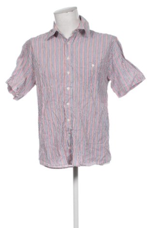 Pánská košile  Paul R. Smith, Velikost M, Barva Vícebarevné, Cena  359,00 Kč