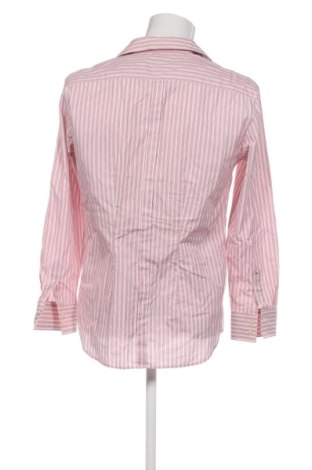 Męska koszula PS by Paul Smith, Rozmiar M, Kolor Kolorowy, Cena 217,49 zł