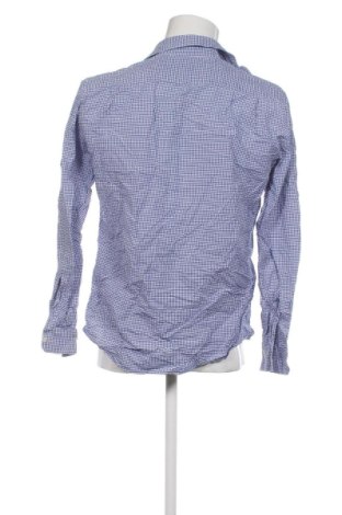 Męska koszula Paul Smith, Rozmiar L, Kolor Kolorowy, Cena 277,99 zł