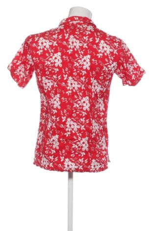 Herrenhemd Peckott, Größe M, Farbe Mehrfarbig, Preis € 13,99