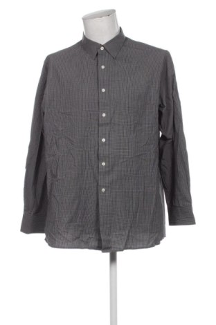 Cămașă de bărbați Pelaco, Mărime M, Culoare Multicolor, Preț 54,99 Lei