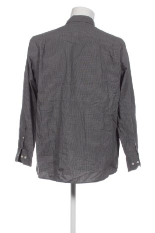 Cămașă de bărbați Pelaco, Mărime M, Culoare Multicolor, Preț 54,99 Lei