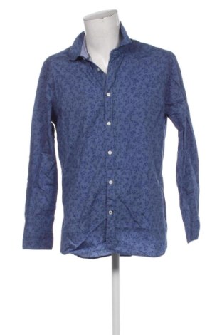 Férfi ing Pepe Jeans, Méret XL, Szín Sokszínű, Ár 14 139 Ft