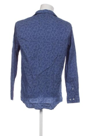 Férfi ing Pepe Jeans, Méret XL, Szín Sokszínű, Ár 14 139 Ft