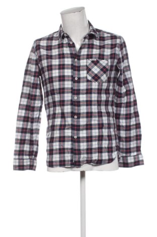 Pánská košile  Pepe Jeans, Velikost S, Barva Vícebarevné, Cena  359,00 Kč