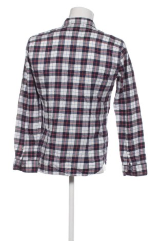 Pánská košile  Pepe Jeans, Velikost S, Barva Vícebarevné, Cena  359,00 Kč