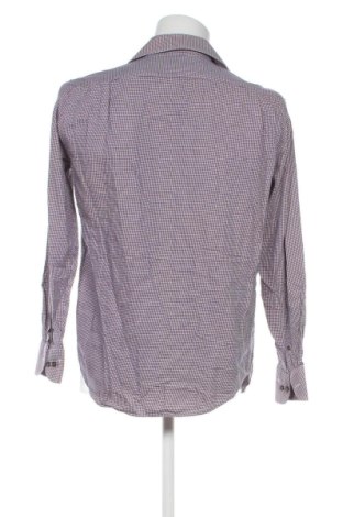 Cămașă de bărbați Peter Jackson, Mărime L, Culoare Multicolor, Preț 156,99 Lei