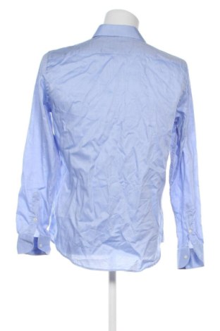 Cămașă de bărbați Philo Vance, Mărime M, Culoare Multicolor, Preț 156,99 Lei