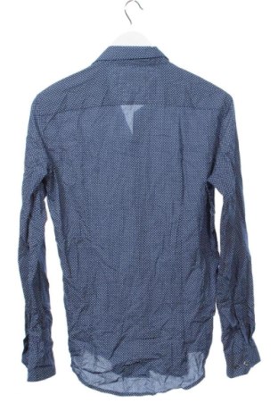 Męska koszula Piazza Italia, Rozmiar S, Kolor Kolorowy, Cena 21,99 zł