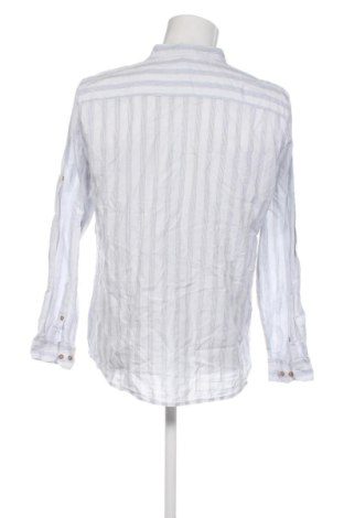 Cămașă de bărbați Piazza Italia, Mărime XL, Culoare Multicolor, Preț 82,99 Lei