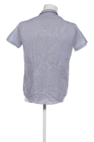 Férfi ing Piazza Italia, Méret M, Szín Sokszínű, Ár 7 499 Ft