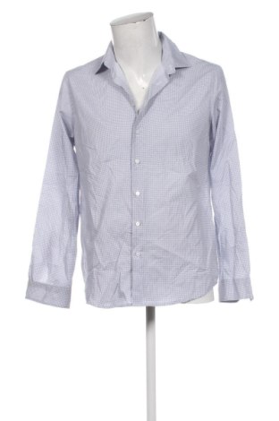 Cămașă de bărbați Piazza Italia, Mărime L, Culoare Multicolor, Preț 91,99 Lei