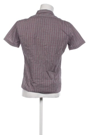 Herrenhemd Pier Lucci, Größe M, Farbe Mehrfarbig, Preis € 17,00