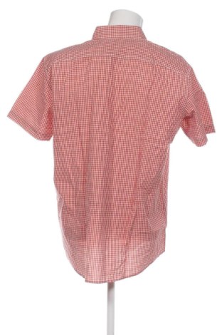 Cămașă de bărbați Pierre Cardin, Mărime XL, Culoare Multicolor, Preț 99,99 Lei