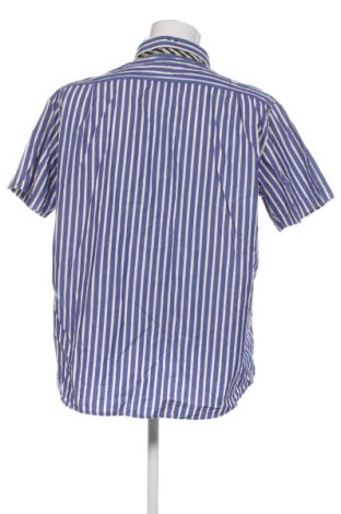 Мъжка риза Pierre Cardin, Размер XL, Цвят Многоцветен, Цена 45,24 €