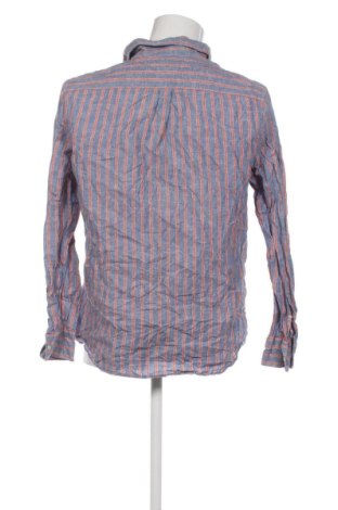 Herrenhemd Piombo, Größe L, Farbe Mehrfarbig, Preis € 36,99