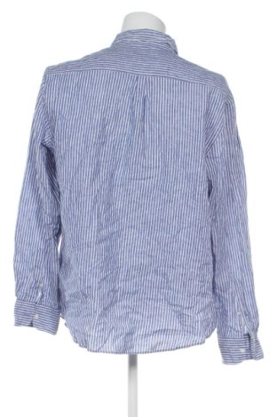 Cămașă de bărbați Piombo, Mărime XXL, Culoare Multicolor, Preț 101,99 Lei