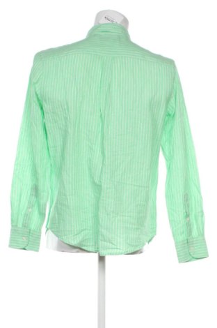 Мъжка риза Piombo, Размер M, Цвят Многоцветен, Цена 28,63 €