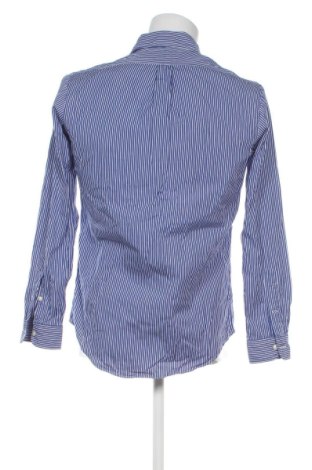 Férfi ing Polo Ralph Lauren, Méret S, Szín Sokszínű, Ár 17 189 Ft