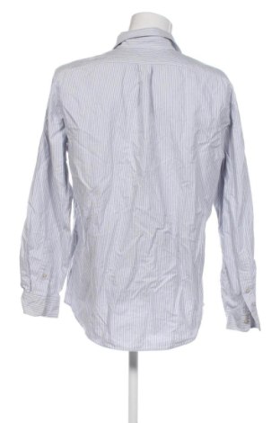 Męska koszula Polo Ralph Lauren, Rozmiar XL, Kolor Kolorowy, Cena 250,99 zł