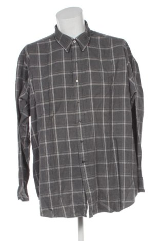 Herrenhemd Polo Ralph Lauren, Größe XXL, Farbe Mehrfarbig, Preis 68,99 €