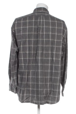 Herrenhemd Polo Ralph Lauren, Größe XXL, Farbe Mehrfarbig, Preis 68,99 €