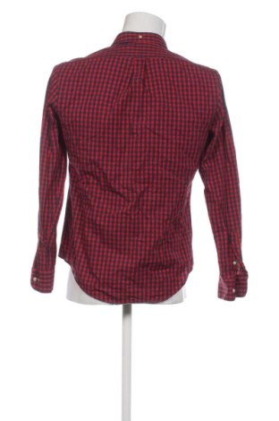 Męska koszula Polo Ralph Lauren, Rozmiar M, Kolor Kolorowy, Cena 152,99 zł