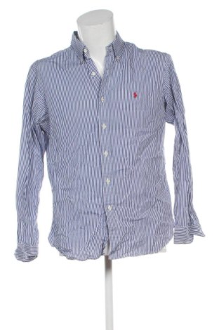 Pánska košeľa  Polo Ralph Lauren, Veľkosť L, Farba Viacfarebná, Cena  49,95 €