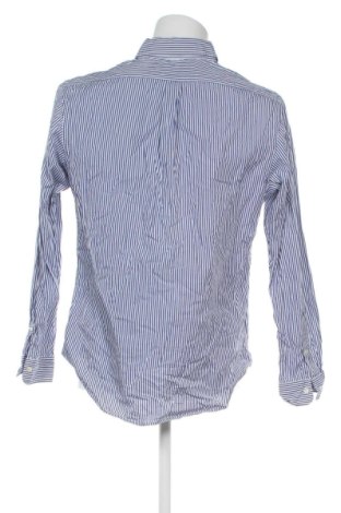 Pánska košeľa  Polo Ralph Lauren, Veľkosť L, Farba Viacfarebná, Cena  49,95 €