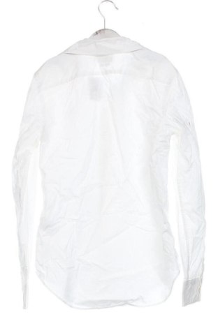 Дамска риза Polo Ralph Lauren, Размер S, Цвят Бял, Цена 50,61 €
