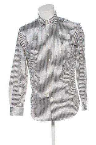 Pánská košile  Polo Ralph Lauren, Velikost M, Barva Vícebarevné, Cena  3 049,00 Kč