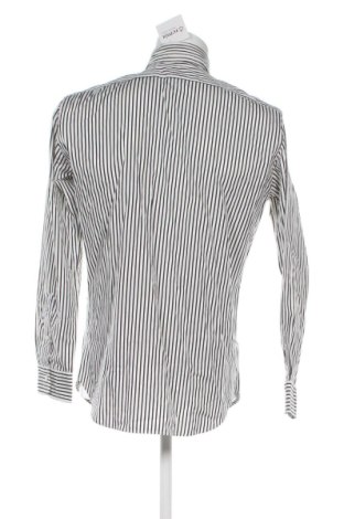 Pánská košile  Polo Ralph Lauren, Velikost M, Barva Vícebarevné, Cena  3 049,00 Kč