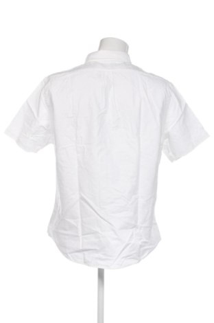 Męska koszula Polo Ralph Lauren, Rozmiar XXL, Kolor Biały, Cena 170,99 zł