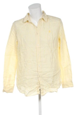 Cămașă de bărbați Polo Ralph Lauren, Mărime L, Culoare Multicolor, Preț 260,99 Lei