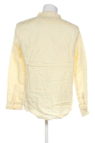 Cămașă de bărbați Polo Ralph Lauren, Mărime L, Culoare Multicolor, Preț 260,99 Lei