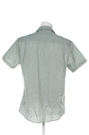 Мъжка риза Portonova, Размер L, Цвят Многоцветен, Цена 9,71 €