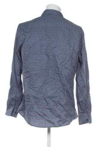 Męska koszula Portonova, Rozmiar XL, Kolor Kolorowy, Cena 25,99 zł