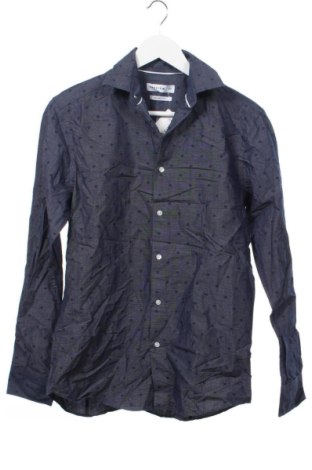 Férfi ing Preview, Méret XS, Szín Sokszínű, Ár 7 499 Ft