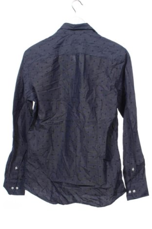 Férfi ing Preview, Méret XS, Szín Sokszínű, Ár 7 499 Ft