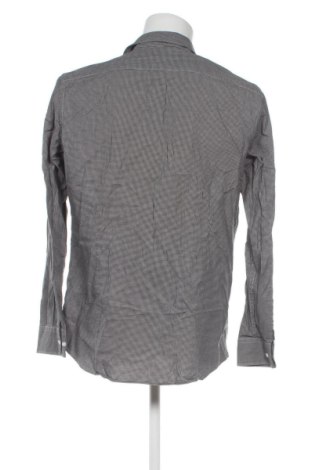 Cămașă de bărbați Preview, Mărime XL, Culoare Multicolor, Preț 23,99 Lei