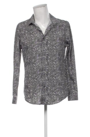 Ανδρικό πουκάμισο Primark, Μέγεθος L, Χρώμα Πολύχρωμο, Τιμή 17,99 €