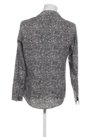 Ανδρικό πουκάμισο Primark, Μέγεθος L, Χρώμα Πολύχρωμο, Τιμή 17,99 €