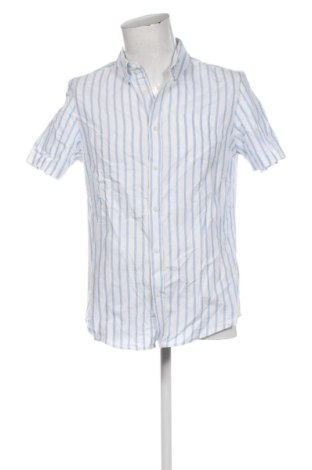 Pánska košeľa  Primark, Veľkosť S, Farba Viacfarebná, Cena  17,95 €