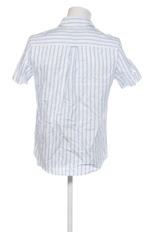 Pánska košeľa  Primark, Veľkosť S, Farba Viacfarebná, Cena  17,95 €