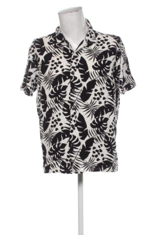 Herrenhemd Primark, Größe L, Farbe Mehrfarbig, Preis 22,34 €