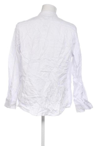 Herrenhemd Primark, Größe XL, Farbe Weiß, Preis 17,99 €