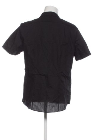 Мъжка риза Primark, Размер XL, Цвят Черен, Цена 8,69 €