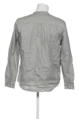 Herrenhemd Primark, Größe XL, Farbe Grün, Preis € 19,99